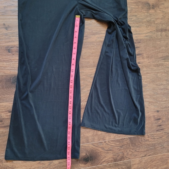 Anthropologie Jumpsuit - Picture 9 of 12